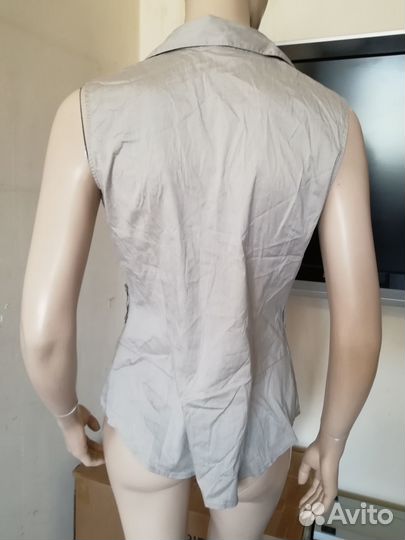 Рубашка (09.03.25) 40