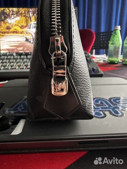 Косметичка louis vuitton