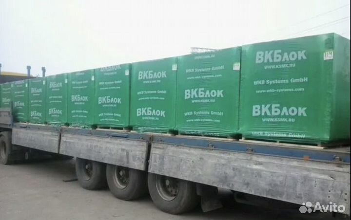 Газоблок, газобетонные блоки, вкб газобетон