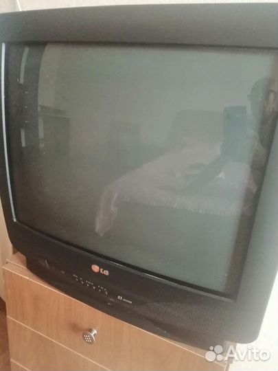 Бу телевизор samsung