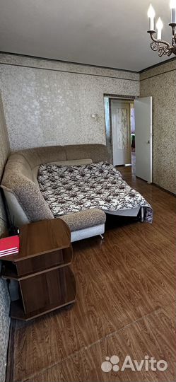 Диван раскладной