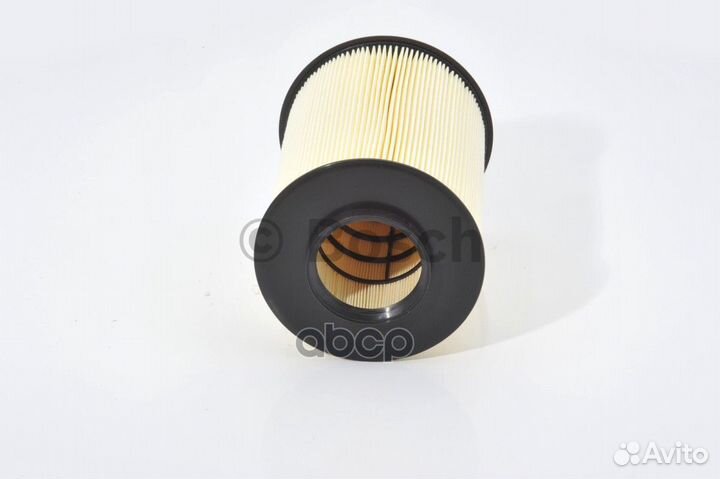 Фильтр воздушный Bosch 262 EL9250, LA16491