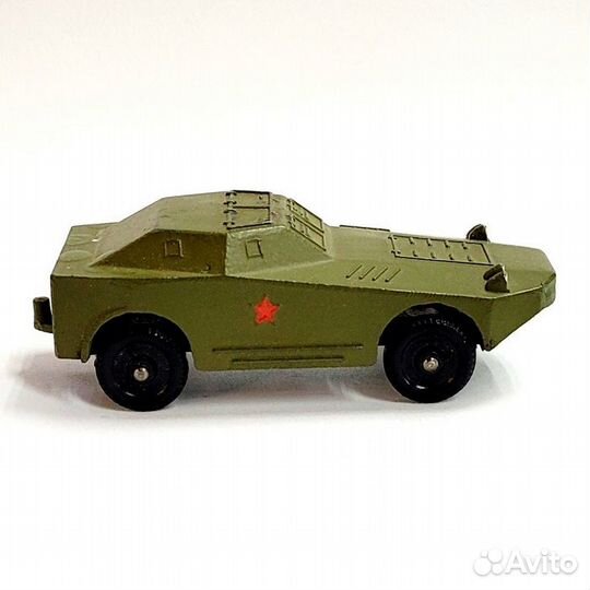 Брдм тпз Бронеавтомобиль Разведки. Военная Техника