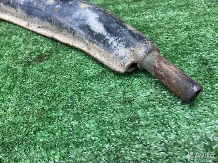 Рычаг передний левый Daewoo Nexia