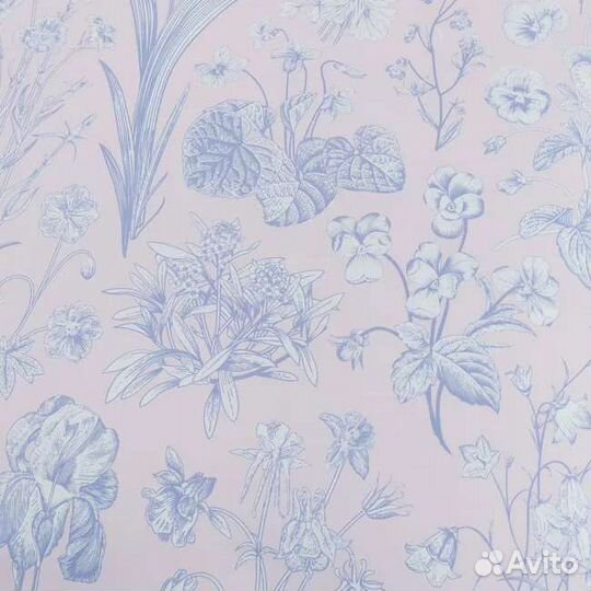 Постельное белье 2 спальное Египетский хлопок