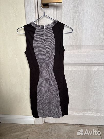 Платье для девочки 160