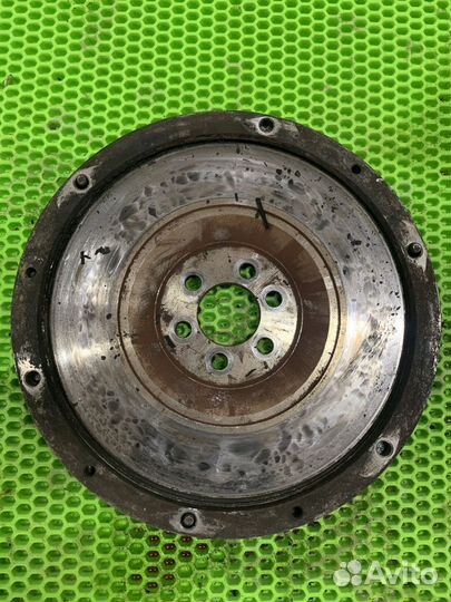 Маховик Chery Fora A21 2006-2010