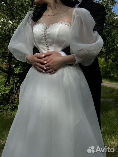 Контент съемка