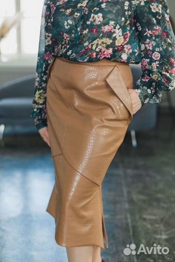 Курсы кройки и шитья