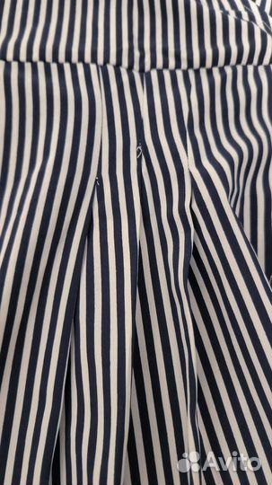 Сарафан женский