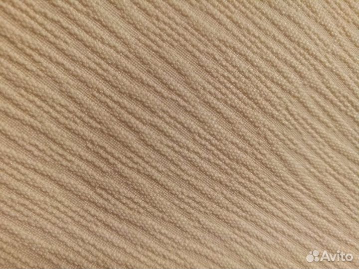 Отрез ткани СССР