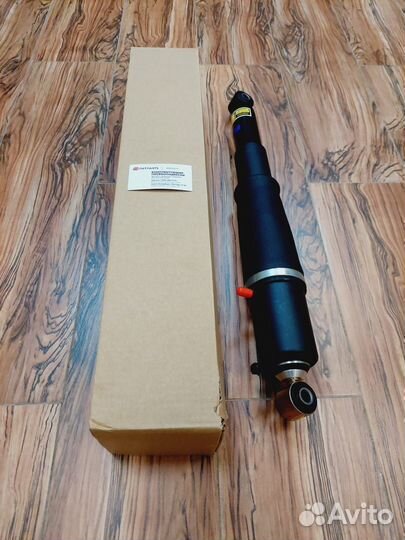 Амортизатор Cadillac Escalade K2UC