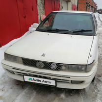 Toyota Sprinter 1.8 AT, 1990, 325 000 км, с пробегом, цена 250 000 руб.