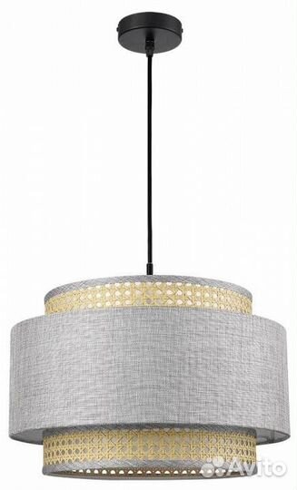 Подвесной светильник Lumion Launa 8043/1