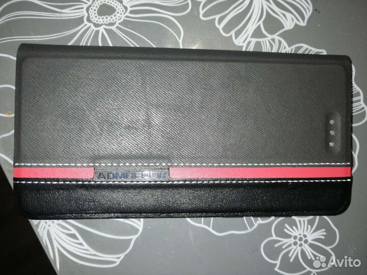 Чехол для телефона honor 8