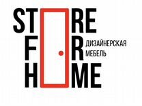 Продаю готовый мебельный бизнес Storeforhome.ru