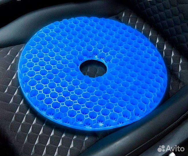 Аппарат для измерения давления