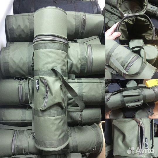 Высококачественные чехлы для баллонов вд 1-9 литра