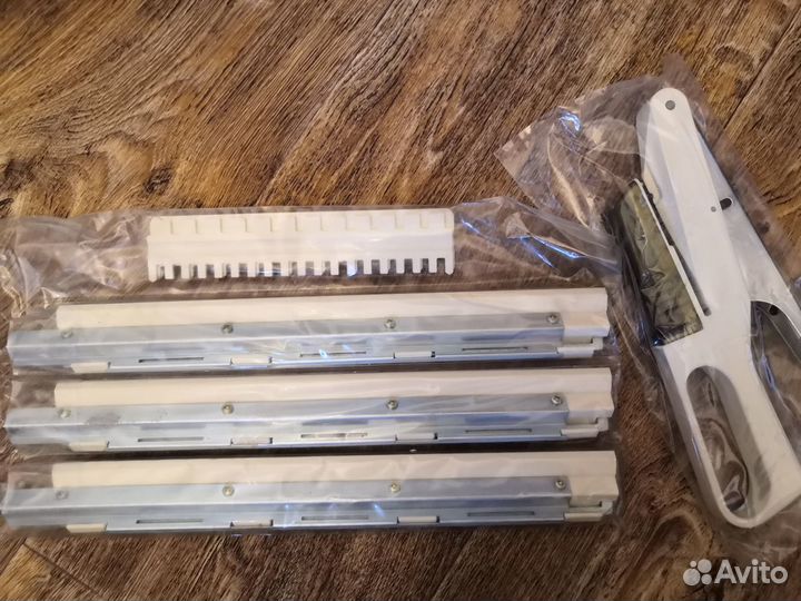 Вязальная машина juki KE-2500 (Япония)