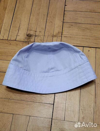 Шапка поварская