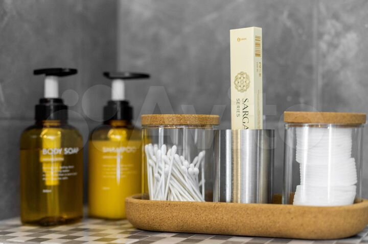 1-к. апартаменты для сдачи в аренду