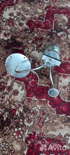 Самогонный аппарат дистилятор бу без куба