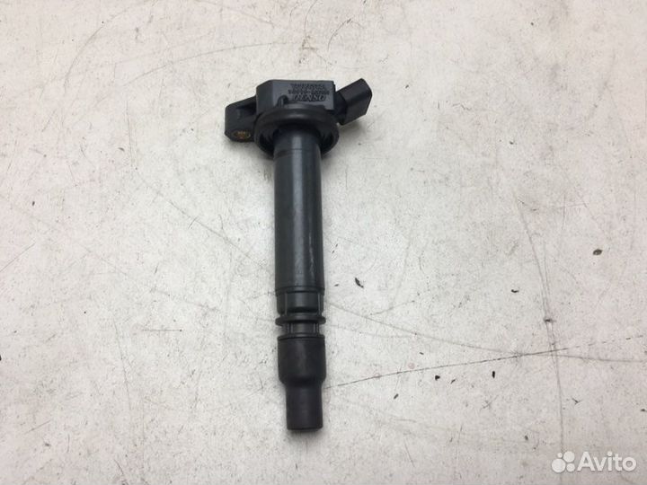 Катушка зажигания Toyota Tundra 4.6 2012