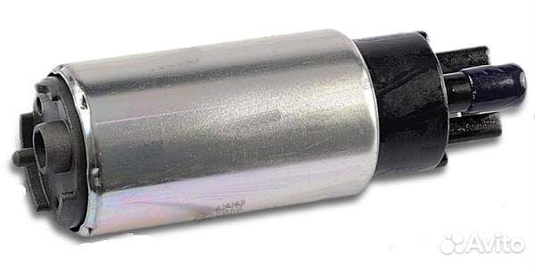 Бензонасос BRP Can-Am G1 Outlander 400-800 ERA