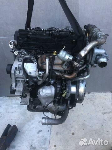 Двигатель, Opel A18XER (Opel Astra)