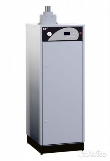 Электрокотел Värmebaronen EP 31