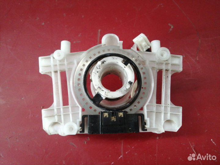 Датчик положения руля Mazda 6 GG L3C1 2004