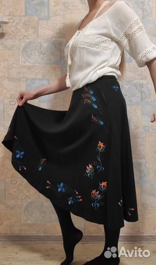 Ателье одного мастера