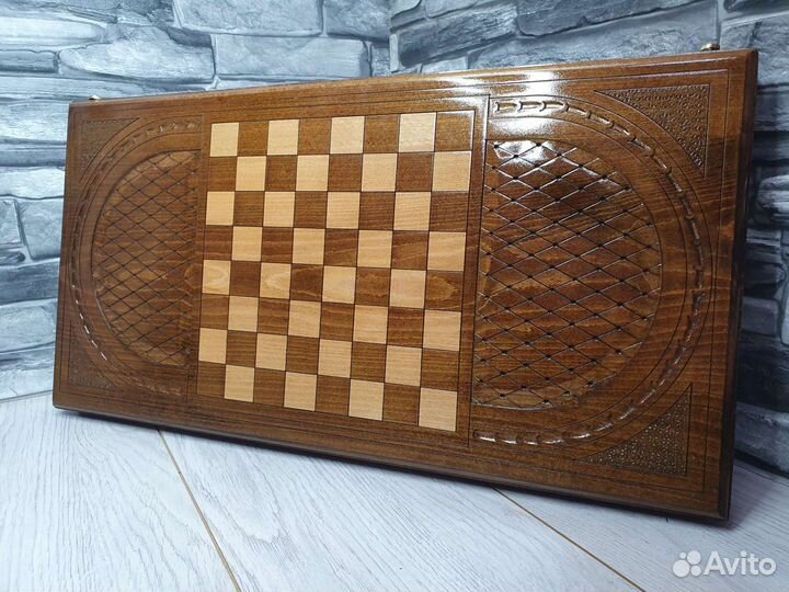 Нарды фк Краснодар