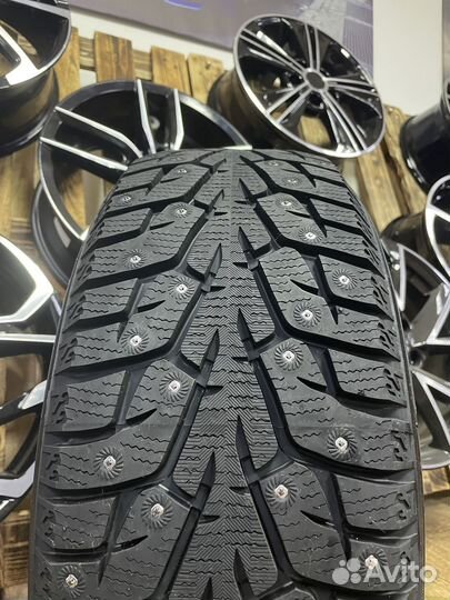 Yokohama Ice Guard Stud IG55 185/65 R14 90T