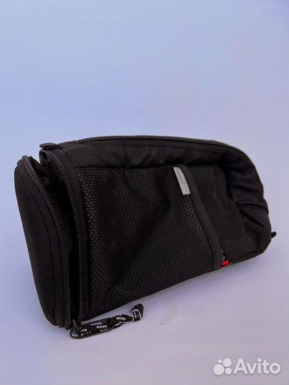 Кофр чехол для объектива камеры