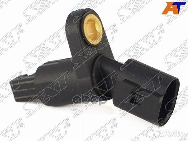 Датчик ABS RR audi A3/S3 03-06/skoda octavia 97