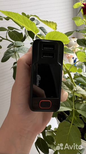Плеер для авто