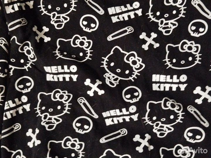 Боди женское из твоё