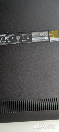 Asus
