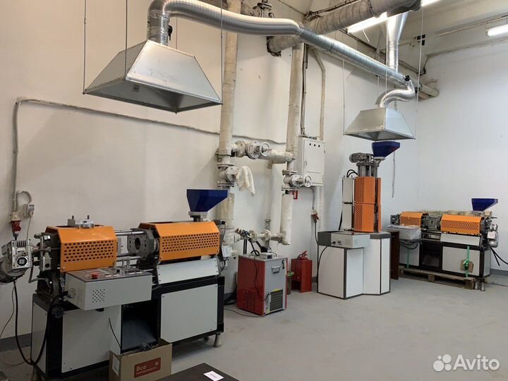 Термопластавтомат Formolder Pro 110/150V(верт)