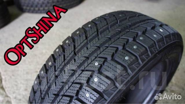 Headway HW501 195/55 R15 85T