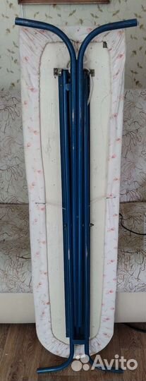 Гладильная доска СССР