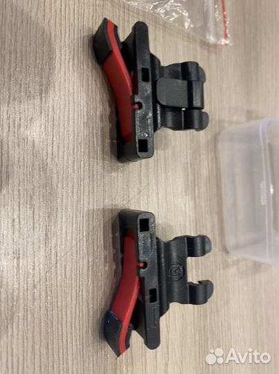 Джостик для телефона