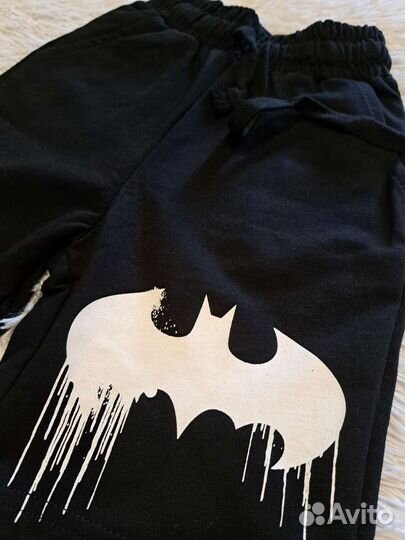 Костюм zara для мальчика