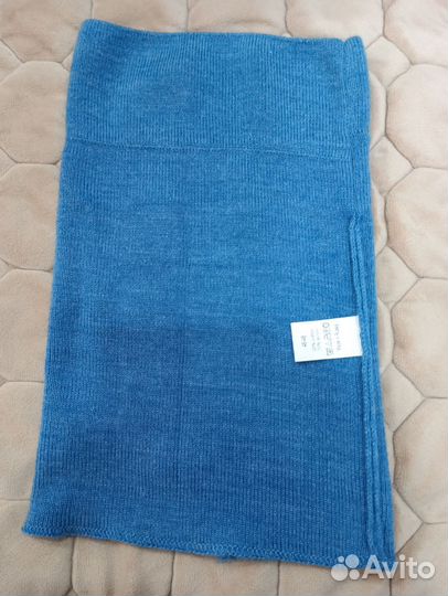 Шапка для мальчика