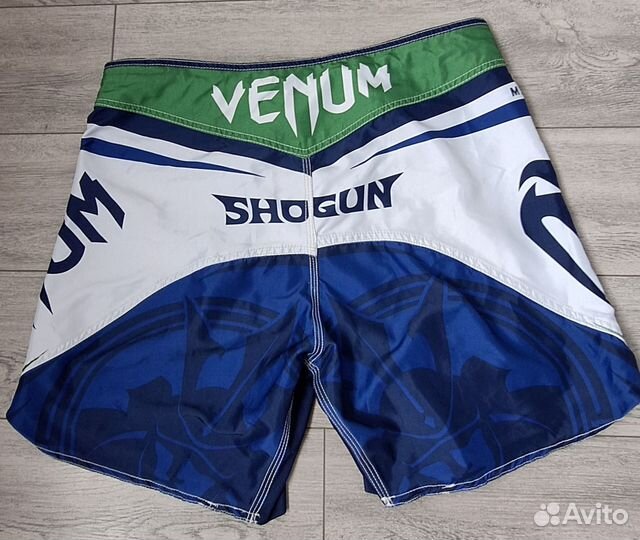 Шорты Venum