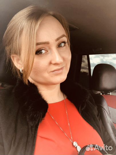 Репетитор немецкого/ английского