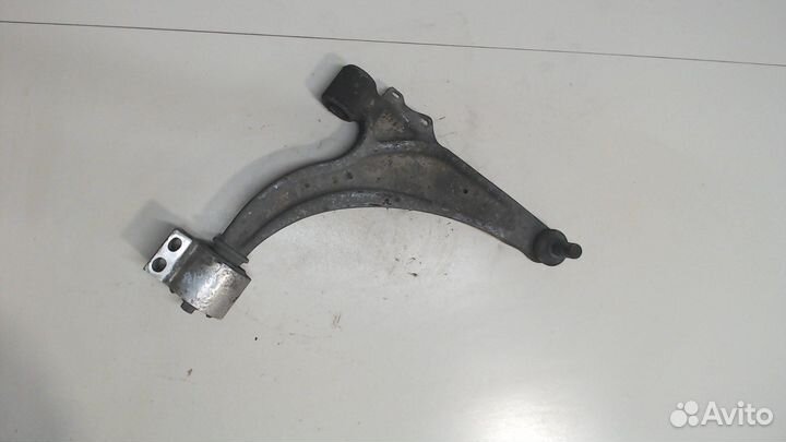 Рычаг подвески Opel Astra J, 2010