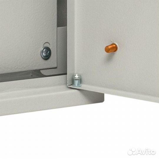 Щит щрн-18 IP31 (350х300х120) Basic EKF mb21-18-bas