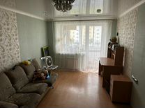 2-к. квартира, 54,6 м², 3/5 эт.